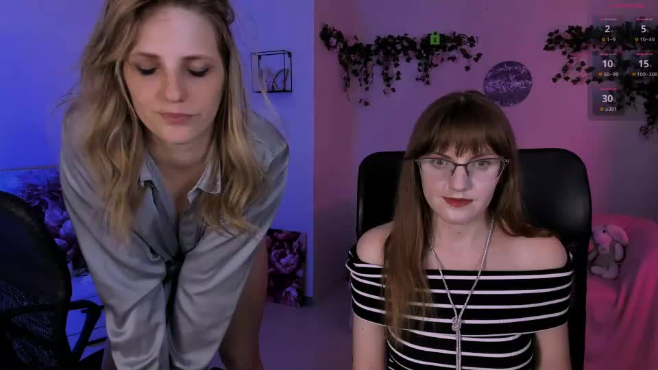 jose_fairy Webcam Chat July 11, 2026