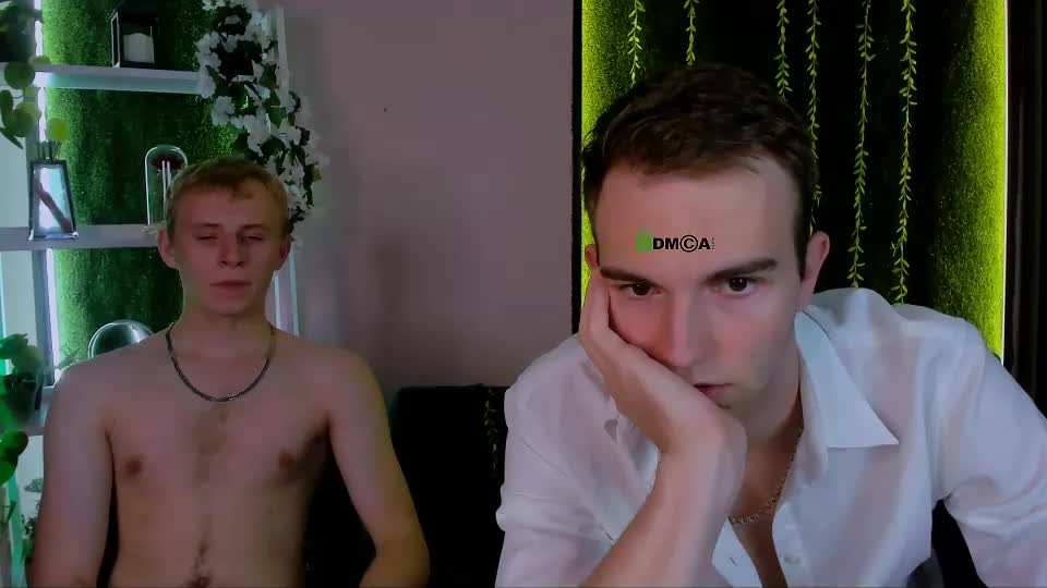 rafael_bien Webcam Chat July 11, 2026