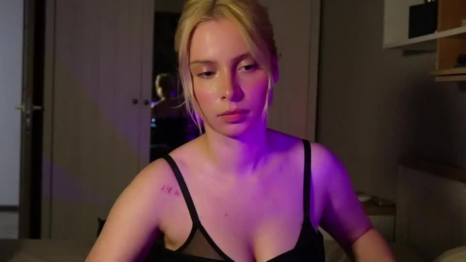 sweetpunisher1 Webcam Chat July 11, 2026