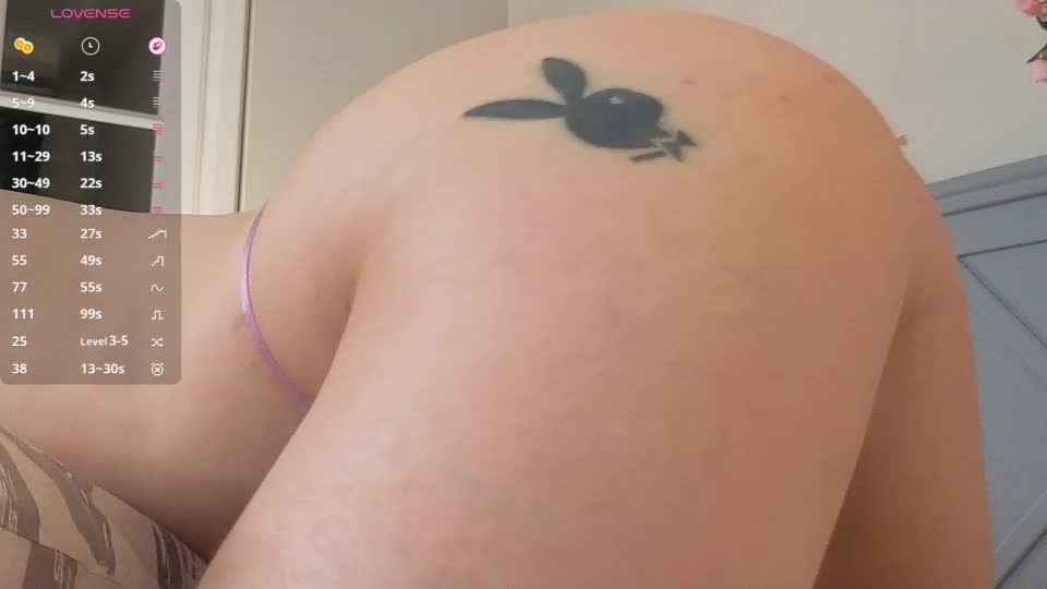 sinfulfairy Webcam Chat July 11, 2026