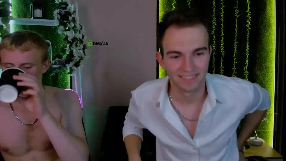 rafael_bien Webcam Chat July 11, 2026