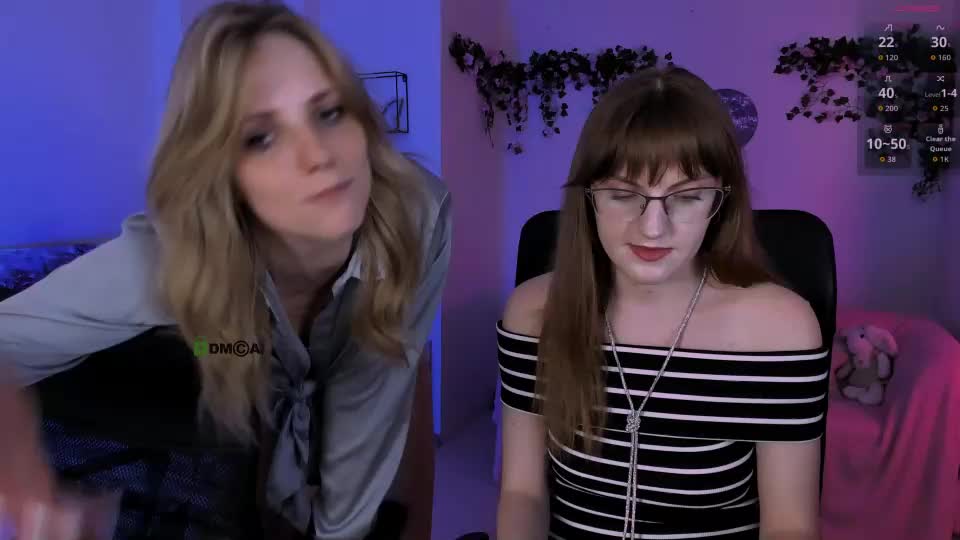jose_fairy Webcam Chat July 11, 2026