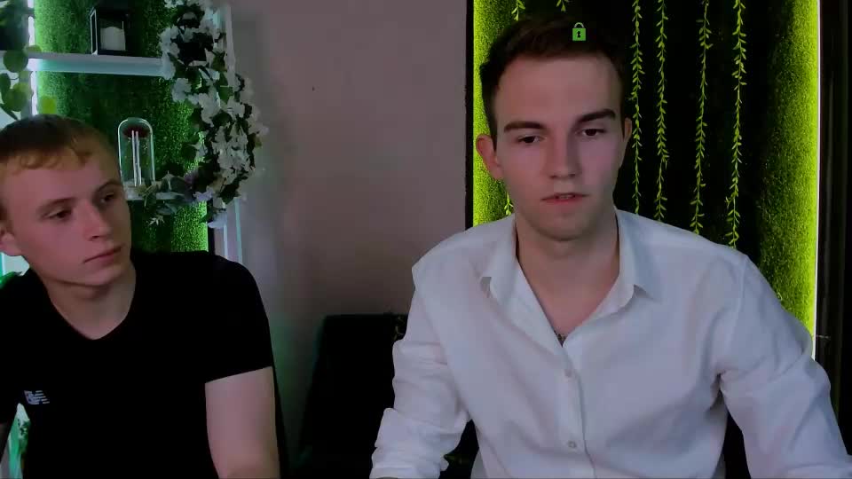 rafael_bien Webcam Chat July 11, 2026