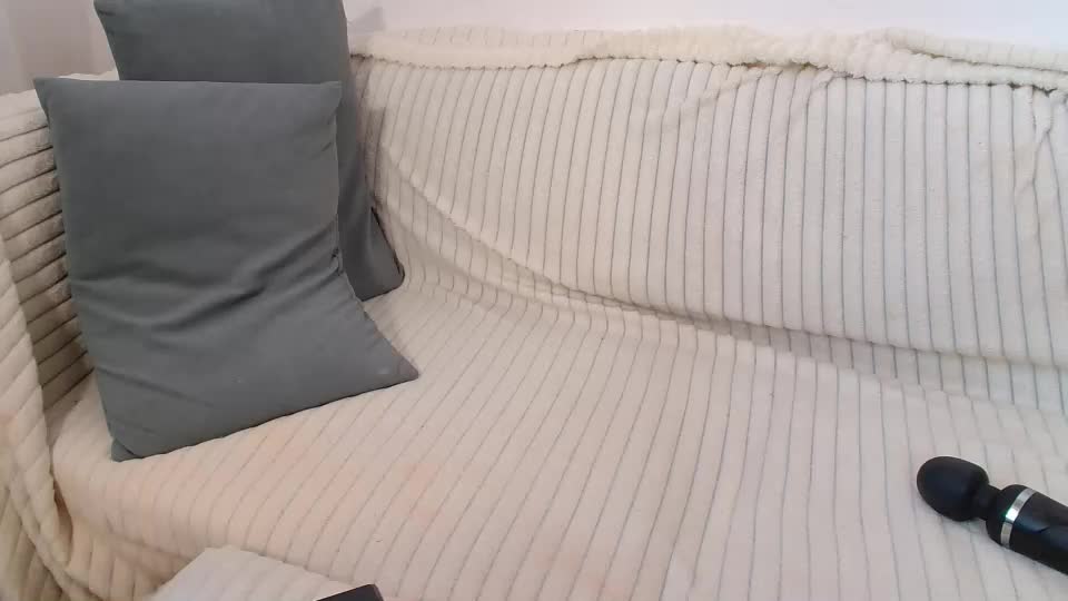 sofia_here Webcam Chat July 11, 2026