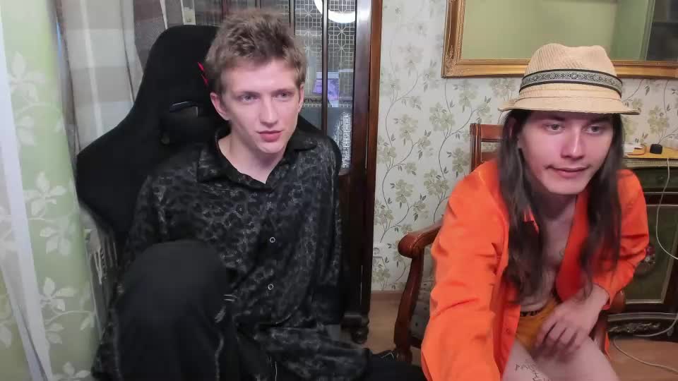 vince__dice Webcam Chat July 11, 2026