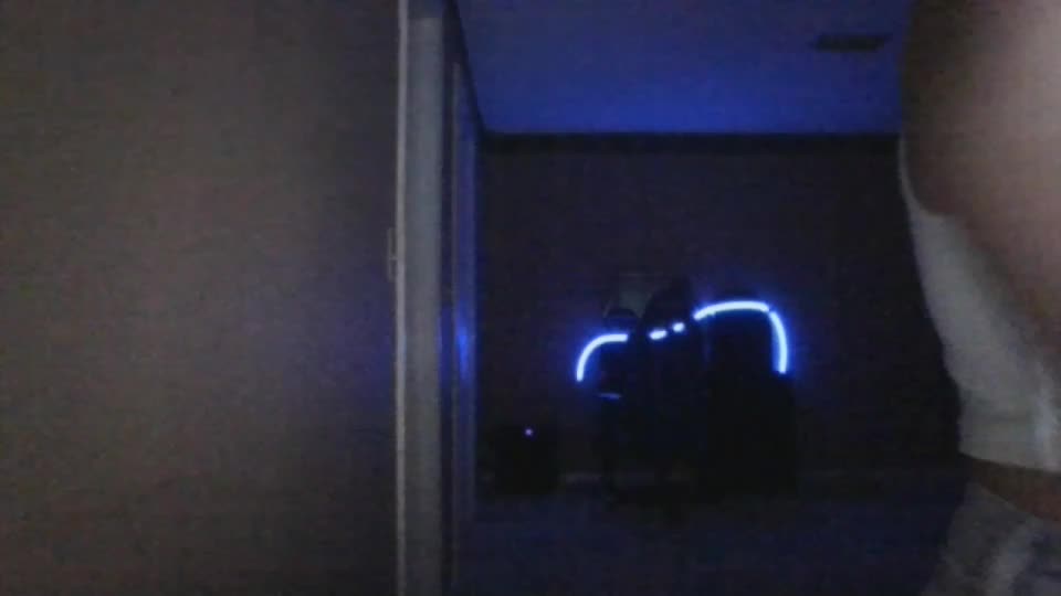 miaellababy Webcam Chat July 11, 2026