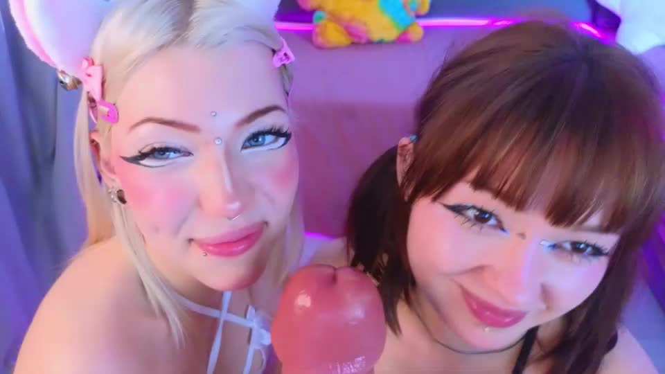 nikkisilk Webcam Chat July 11, 2026