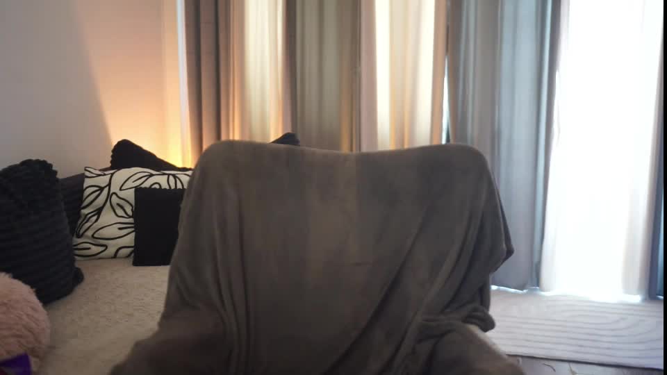 notamericanpie23 Webcam Chat July 11, 2026