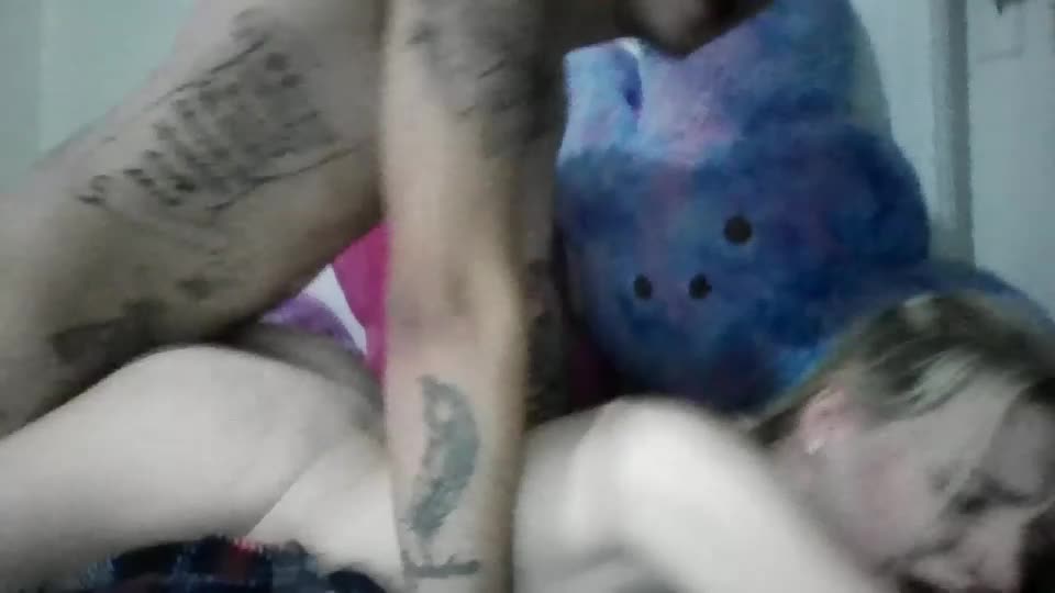 mystery_couple6 Webcam Chat July 11, 2026