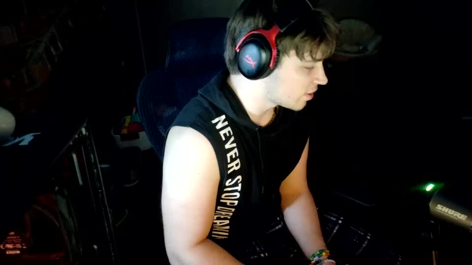 bubblebuttbdn Webcam Chat July 11, 2026