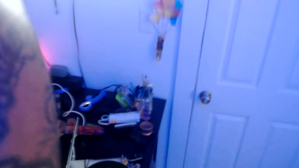 diablos_redroom Webcam Chat July 11, 2026