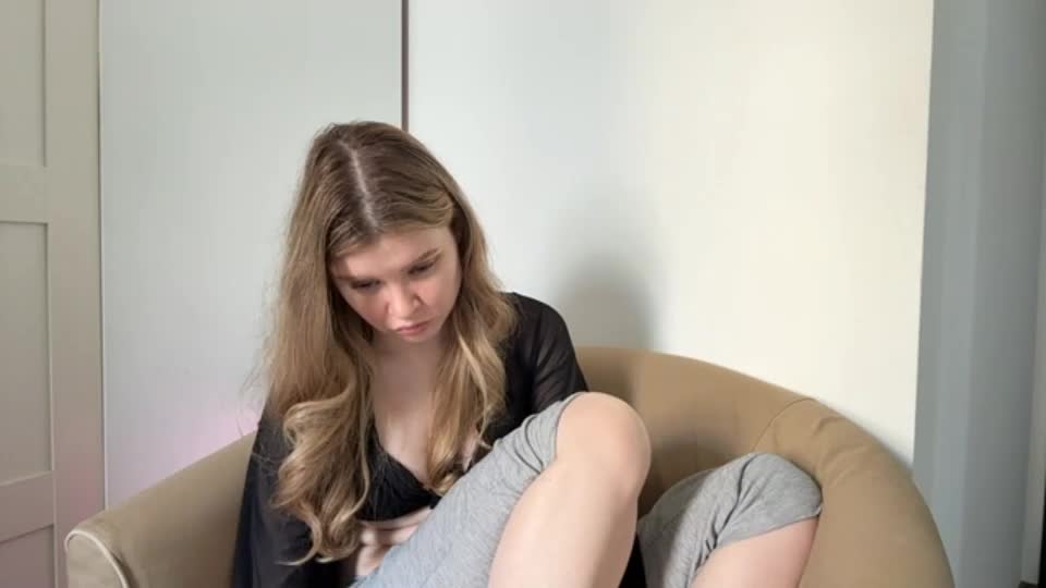 lenitaschmidtka Webcam Chat July 11, 2026