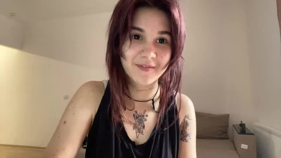 jolenematusiewicz Webcam Chat July 11, 2026