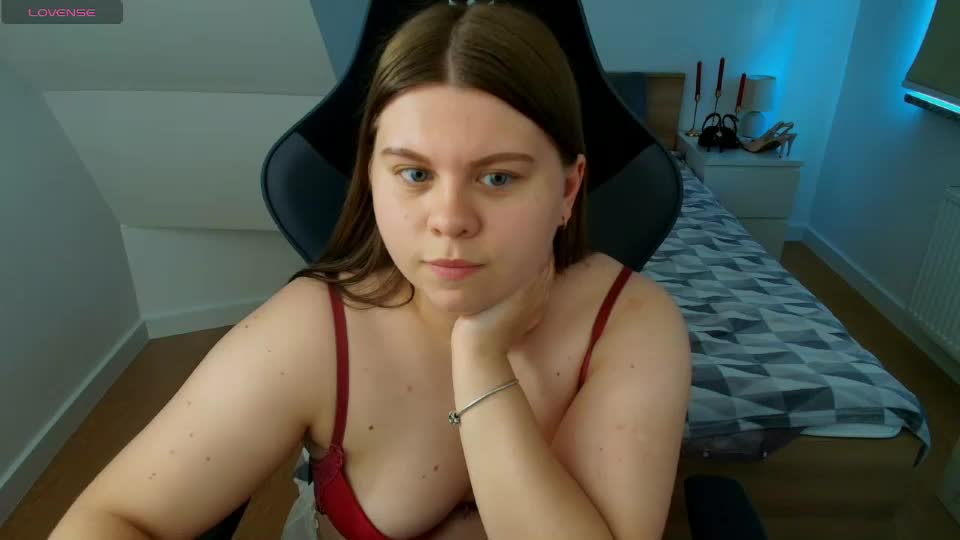abbyvibe Webcam Chat July 11, 2026