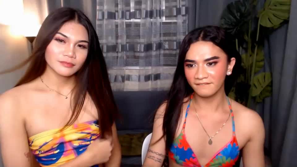 2hotblowjob694uxxx Webcam Chat July 11, 2026