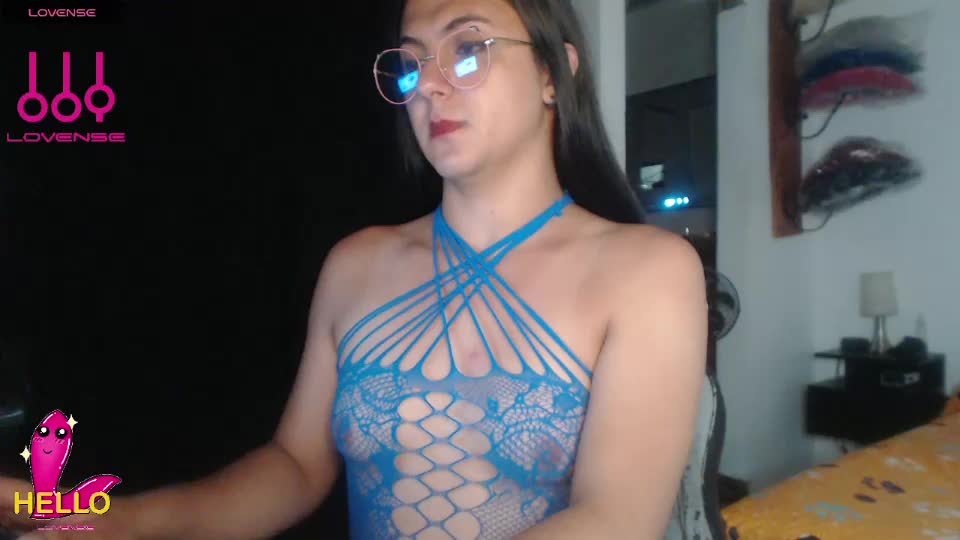 alguien_mas01 Webcam Chat July 11, 2026