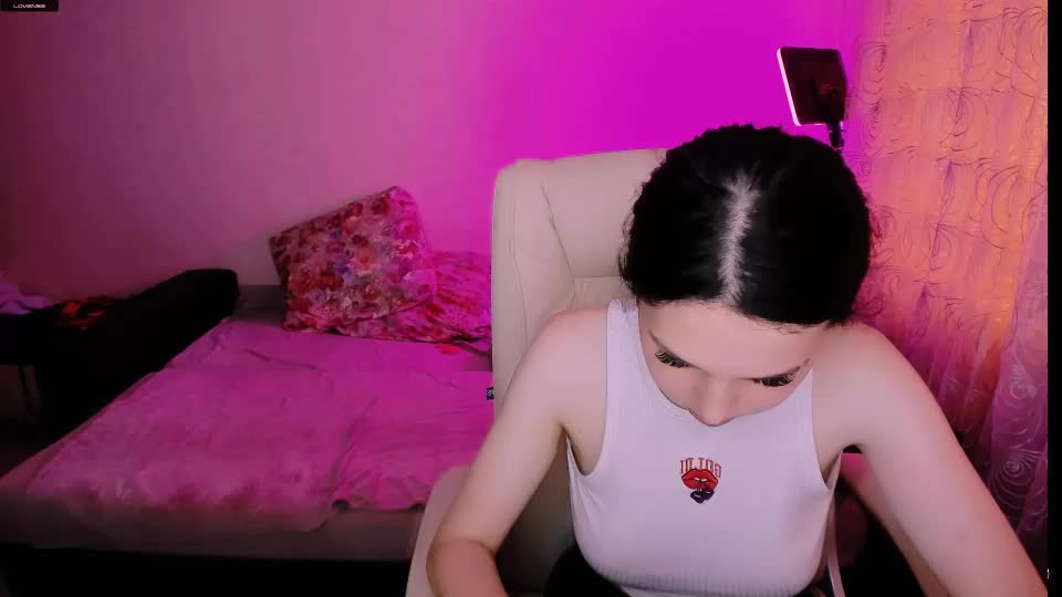 judy__hopps Webcam Chat July 11, 2026