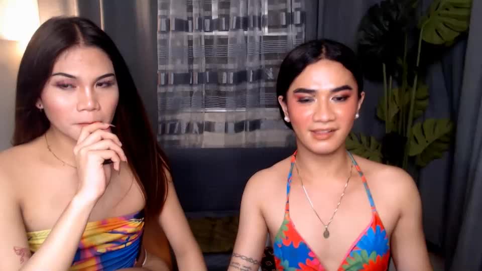 2hotblowjob694uxxx Webcam Chat July 11, 2026