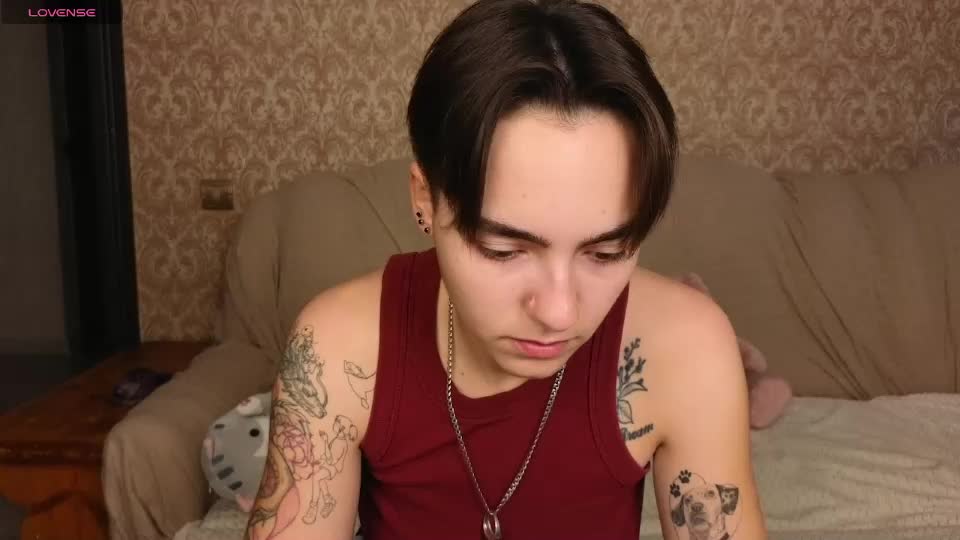twobabesweet Webcam Chat July 11, 2026