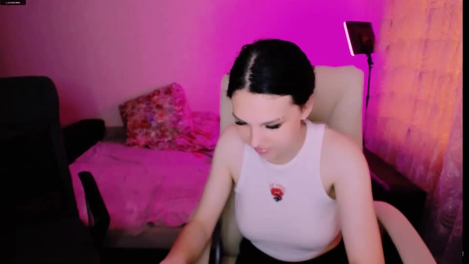 adelina_xxx Webcam Chat July 11, 2026
