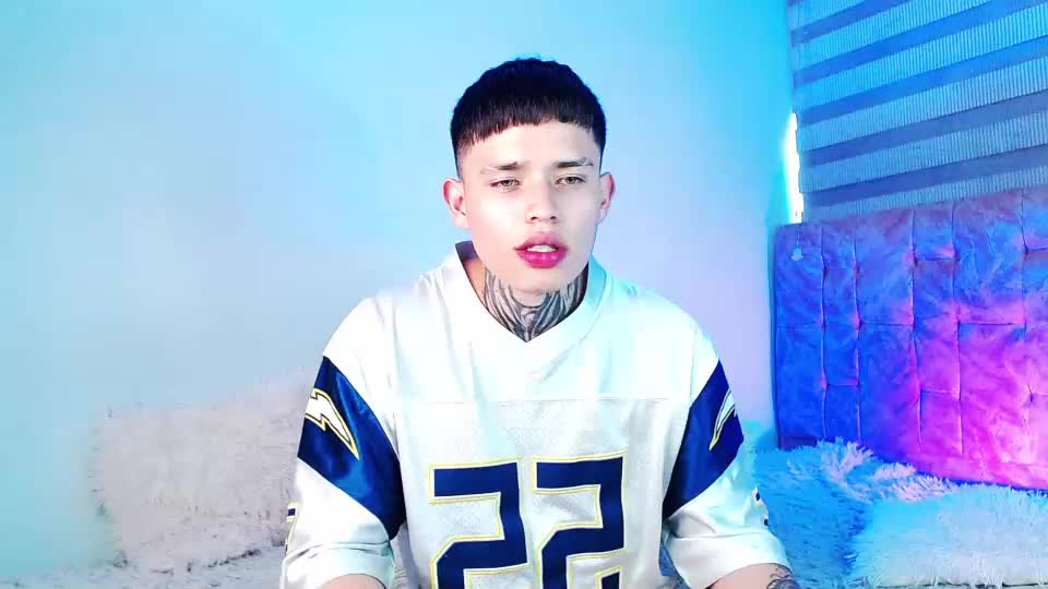 _justinmoon2 Webcam Chat July 11, 2026