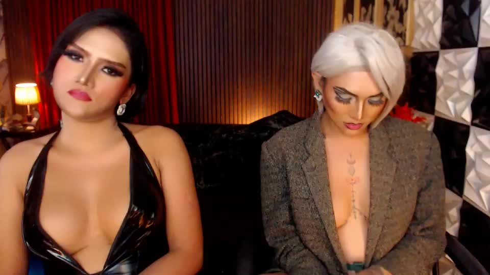 amazingcockyurie Webcam Chat July 11, 2026