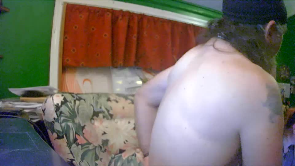 hippiedad333 Webcam Chat July 11, 2026