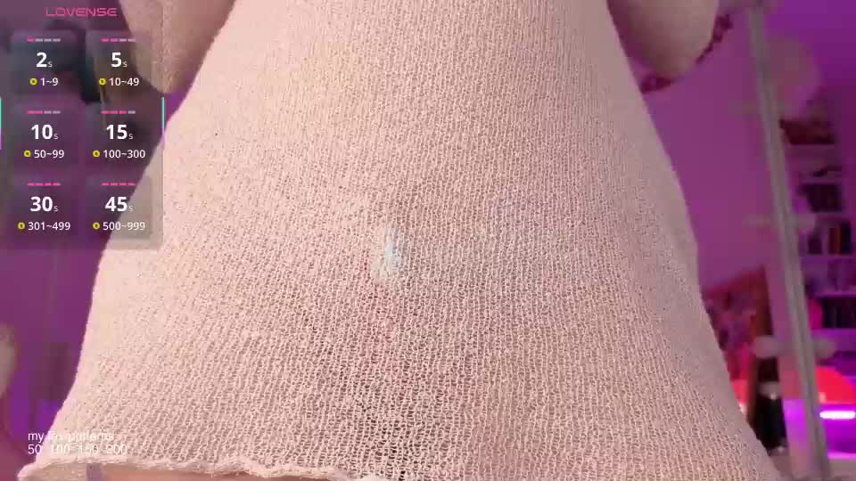 onecuteangel Webcam Chat July 11, 2026