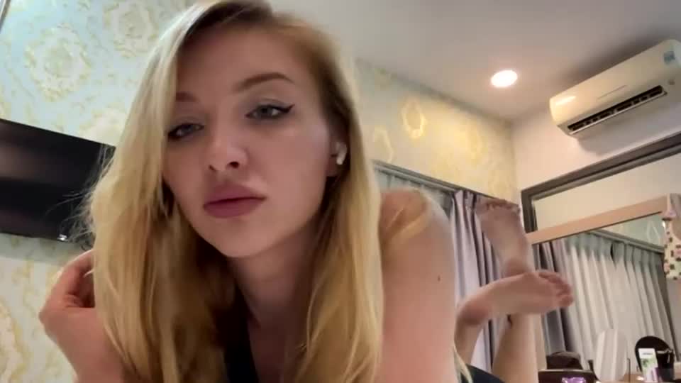arnettedigman Webcam Chat July 11, 2026