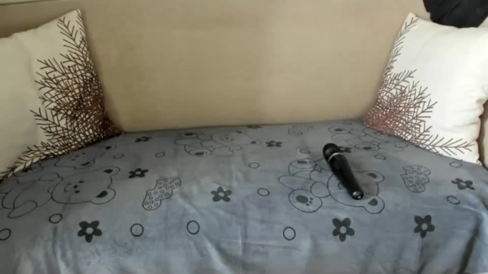 hotbipaar40 Webcam Chat July 11, 2026