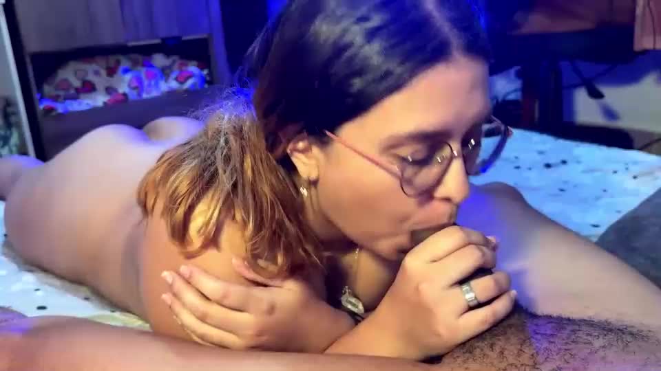 anny_and_andres Webcam Chat July 11, 2026