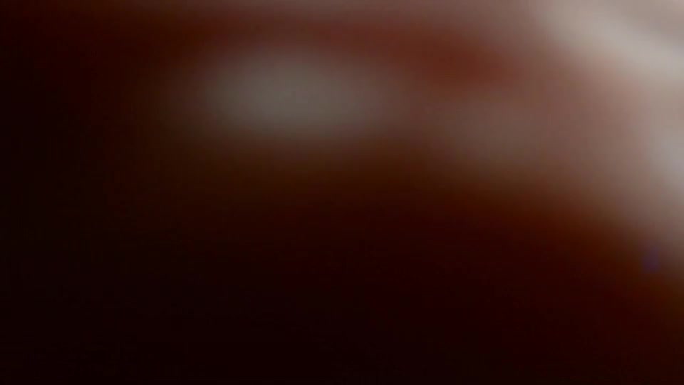 nastyinez25 Webcam Chat July 11, 2026