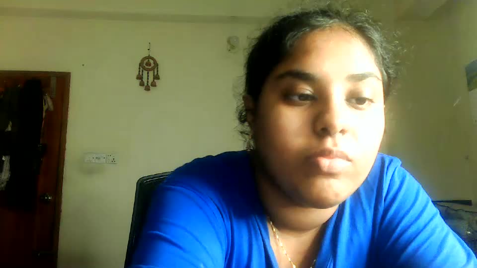 anydanyg Webcam Chat July 11, 2026