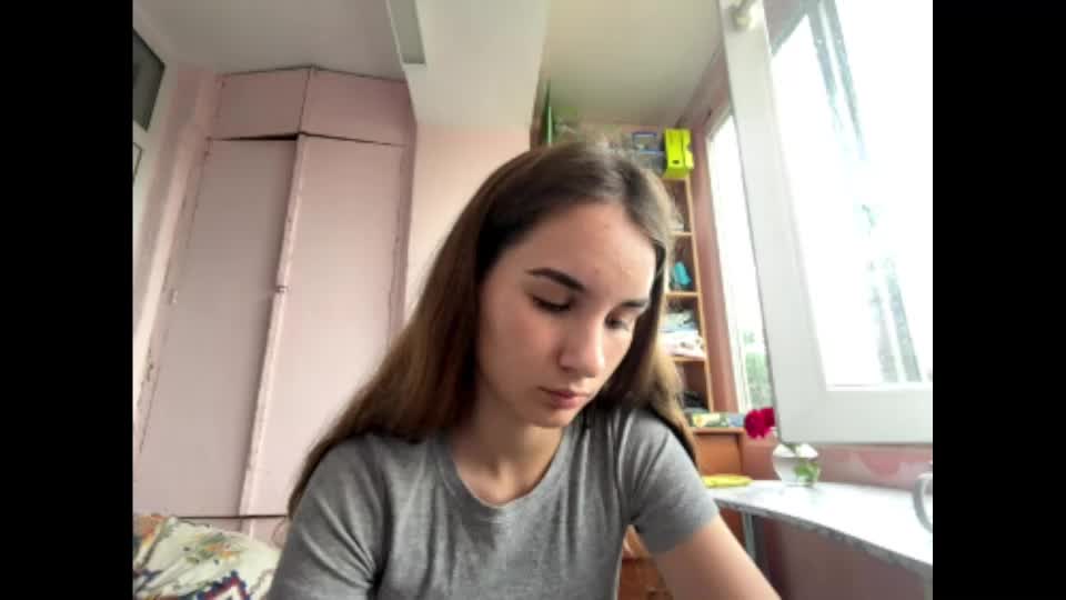 luegerl Webcam Chat July 11, 2026