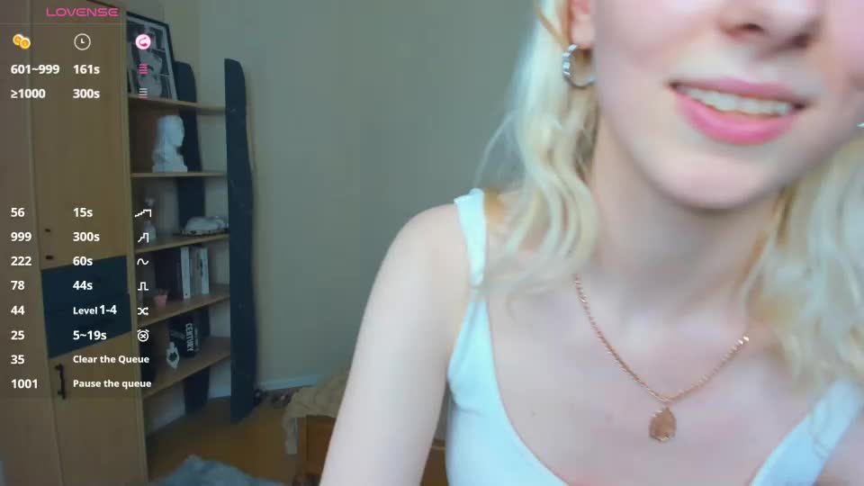 arlavitullo Webcam Chat July 11, 2026