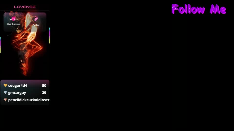 katycouple69 Webcam Chat July 11, 2026