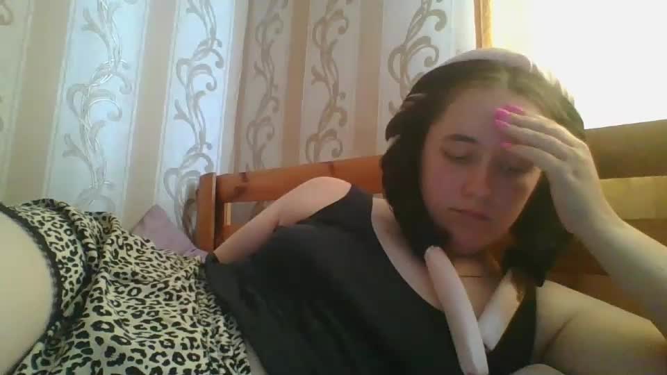 skyressie333 Webcam Chat July 11, 2026