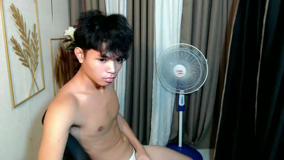 asian_mjxx Webcam Chat July 11, 2026