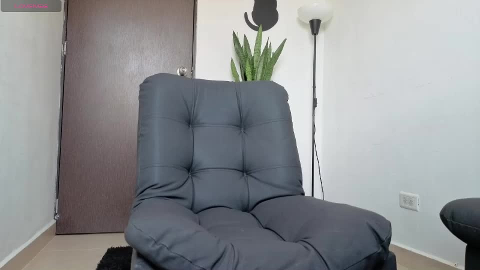 arteemiis Webcam Chat July 11, 2026