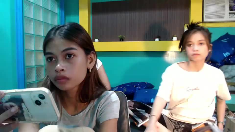 asian_slade Webcam Chat July 11, 2026