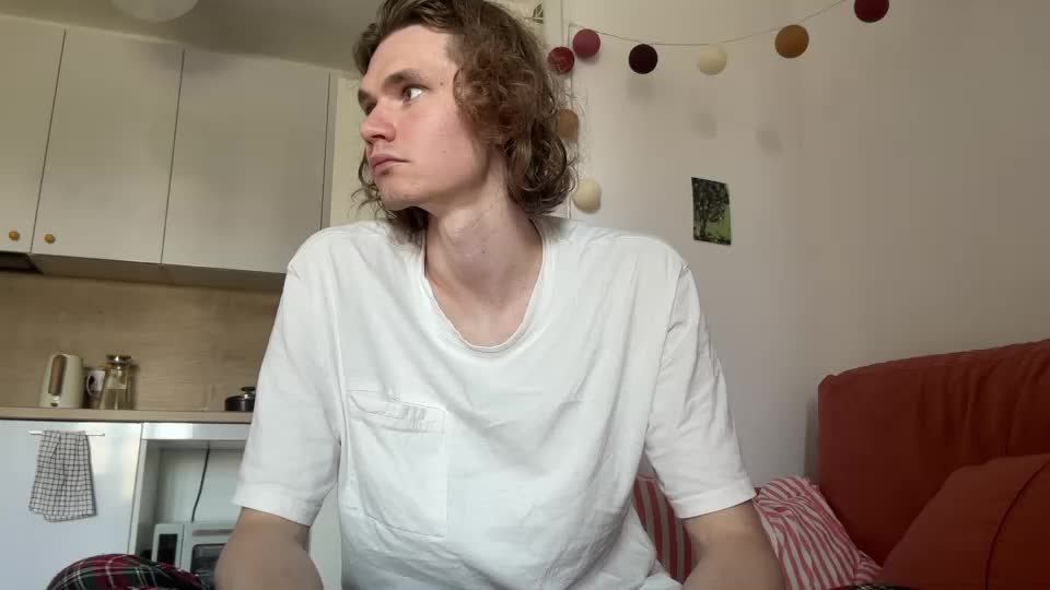 di_n_alex Webcam Chat July 11, 2026