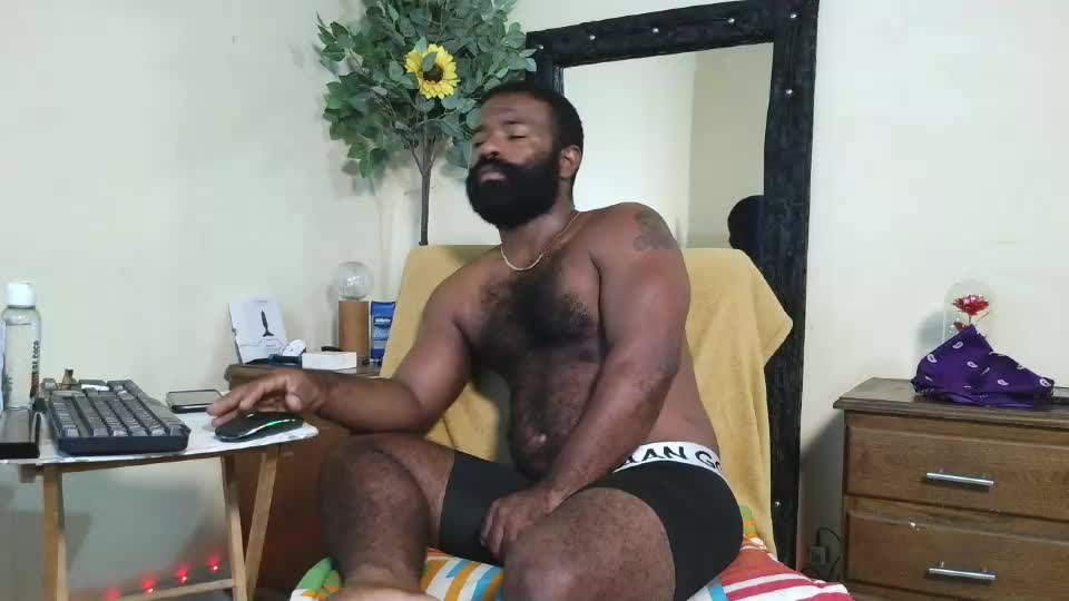 bonsai160723 Webcam Chat July 11, 2026