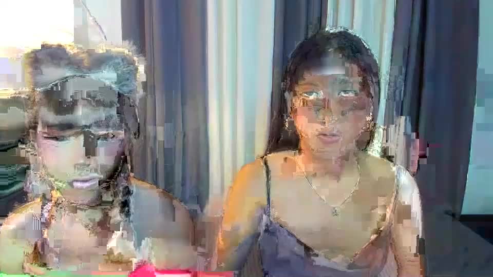 asian_bigcockthea01 Webcam Chat July 11, 2026