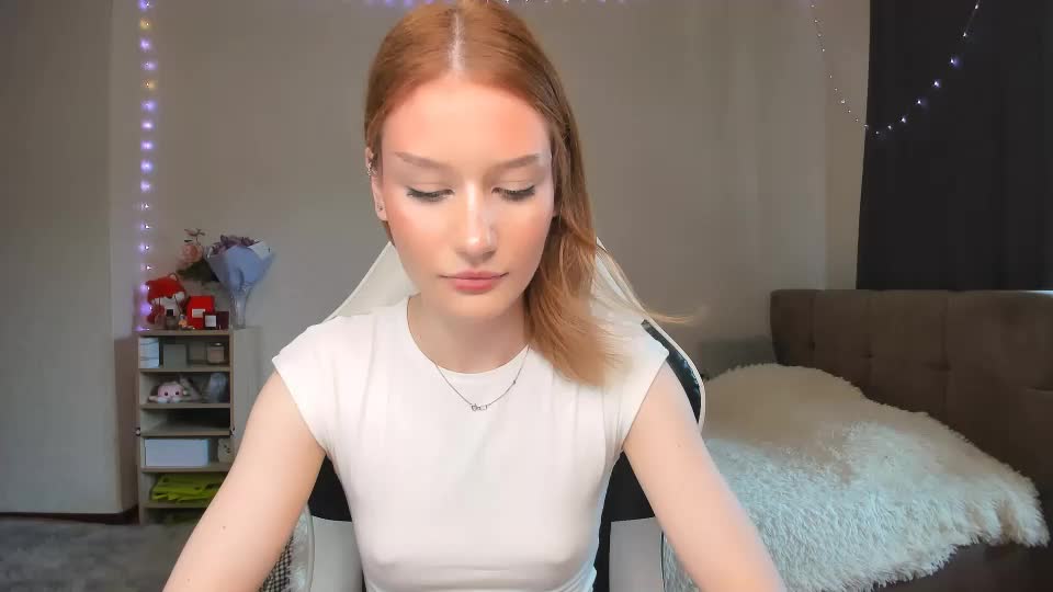 avelisse_384 Webcam Chat July 11, 2026
