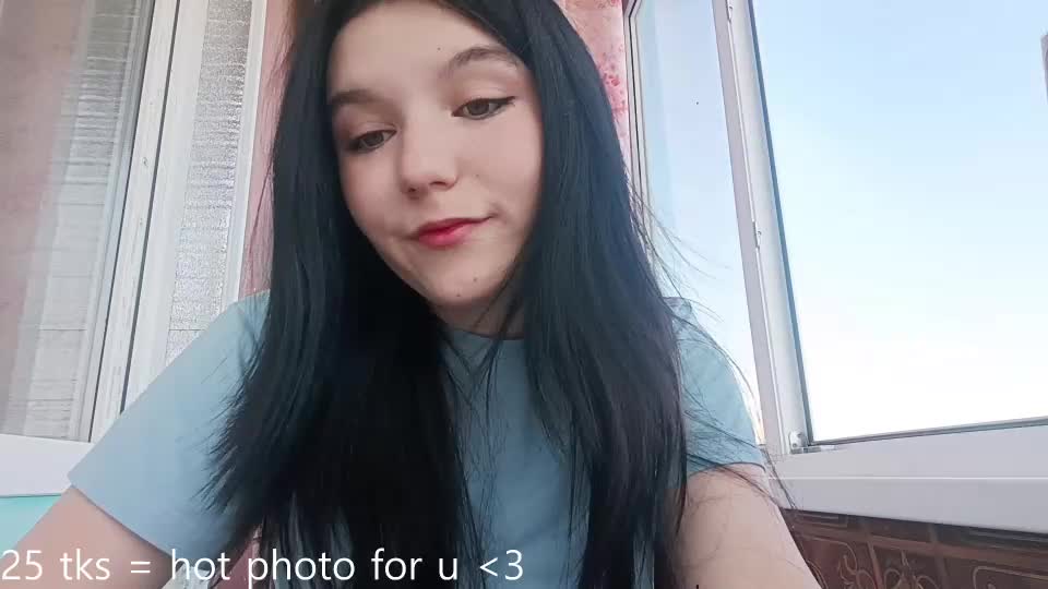 shilashevenell Webcam Chat July 11, 2026