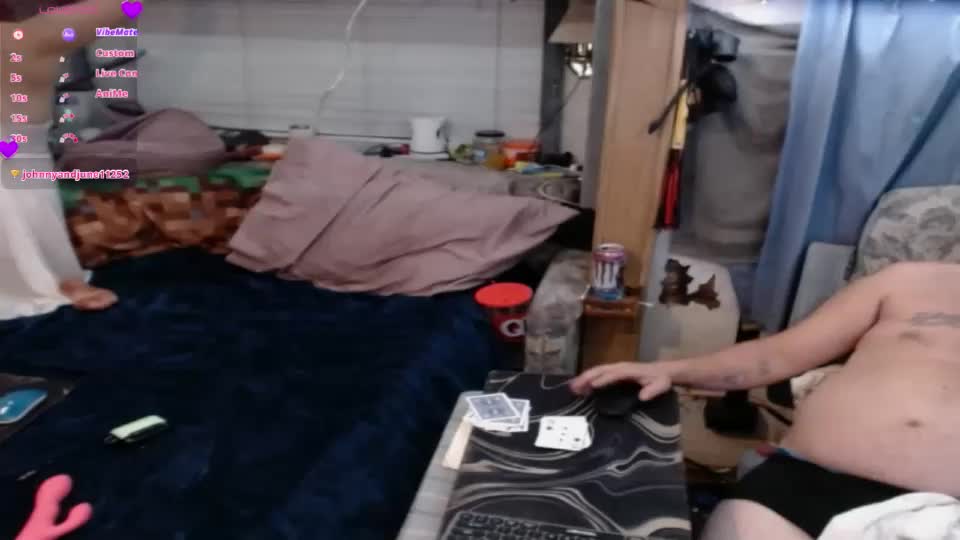 countryfuckers Webcam Chat July 11, 2026