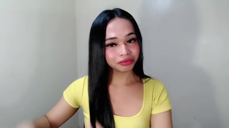 briannasexyslutt_ Webcam Chat July 11, 2026