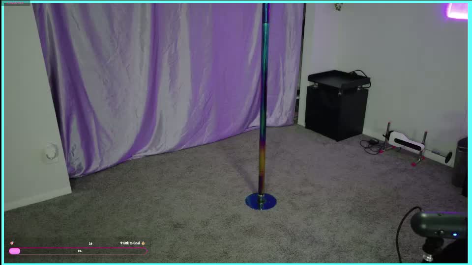 obeythebrat Webcam Chat July 11, 2026