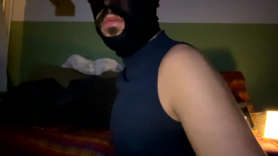 brbrazil__ Webcam Chat July 11, 2026