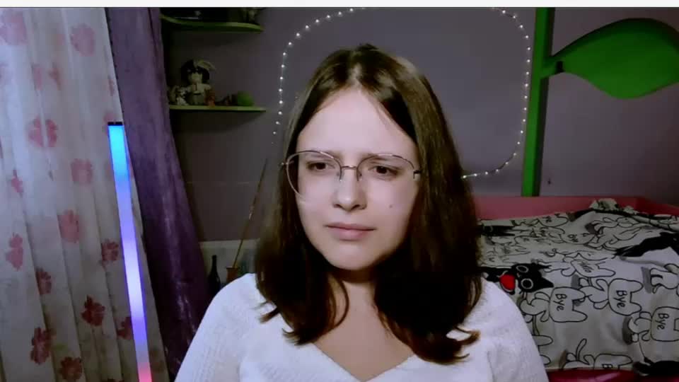 roseelynn Webcam Chat July 11, 2026
